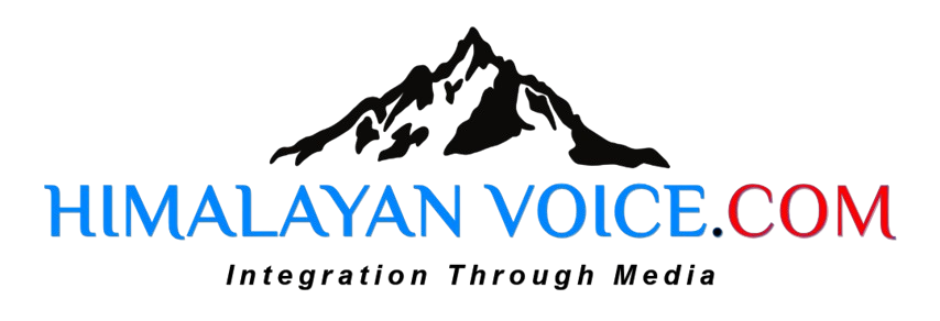Himalayan Voice
